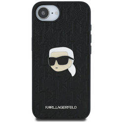 Karl Lagerfeld