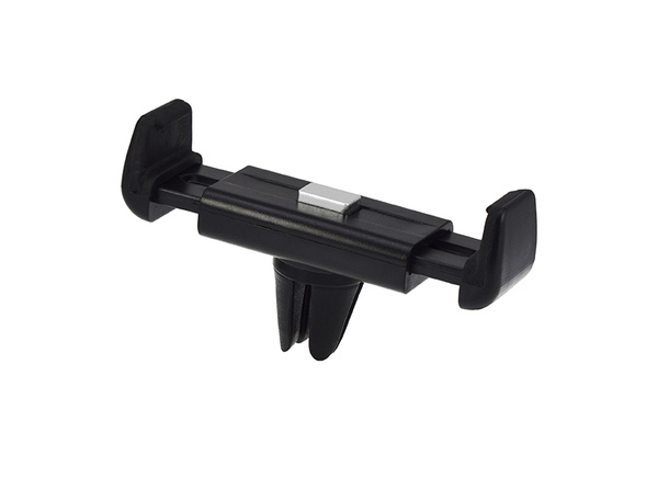 JML CH-118 Car Holder - For Grille