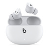 Apple Beats Studio Buds blanco MJ4Y3EE/A