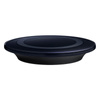 WIRELESS CHARGER S6