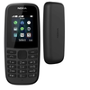 MOBILE NOKIA 105 2019 DualSim phone