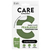 CARE by PanzerGlass Fashion Case iPhone 16 Pro 6.3" zielony/green MagSafe 1386