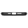 SPIGEN SLIM ARMOR CS IPHONE 14 PLUS / 15 PLUS BLACK