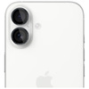 Ochrona na obiektyw aparatu 3MK Lens     Protection Pro do Apple iPhone 17 czarny