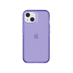 TECH21 CASE T21-9664 EVO CHECK IPHONE 14 WONDROUS PURPLE