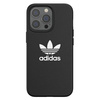 Adidas OR Moulded Case BASIC iPhone 13Pro / 13 6,1" czarny/black 47096