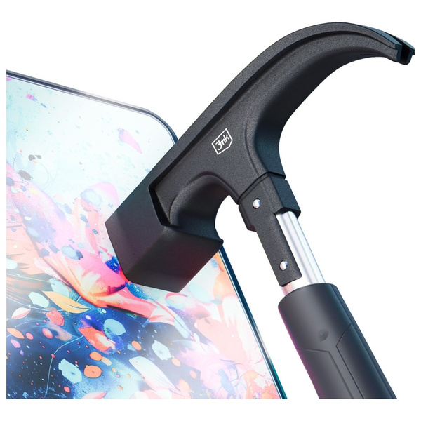 Folia 3MK PaperFeeling do Samsung Galaxy Tab S11
