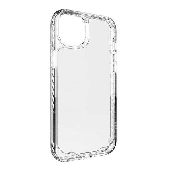 CLCKR Diamond non-magsafe 6.7 for iPhone 15 Plus