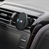 BMW case BMCMM22MRK magnetic holder for air vent/cockpit/window - black M Edition