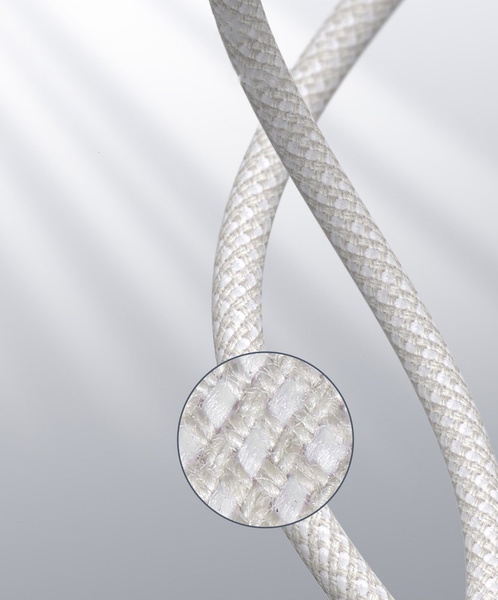 Baseus CATLGD-A01 Lightning - USB-C PD 20W 480Mb/s 2m cable - black