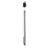 Spigen Aqua Shield A601 Case Waterproof IPX8 - Transparent