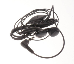 HEADSET ALCATEL JACK 3.5MM CCB2160A15C1