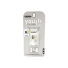 JELLICO ŁADOWARKS SAMOCHODOWA - FC-31 3.1A 2 X USB BIAŁY