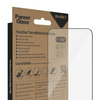 PanzerGlass Ultra-Wide Fit iPhone 14 Pro Max 6,7" Screen Protection Anti-reflective Antibacterial Easy Aligner Included 2790
