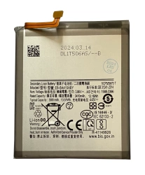 Battery for Samsung A41