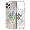 Adidas OR Moulded Case Palm iPhone 13Pro Max 6.7" wielokolorowy/colourful 47824