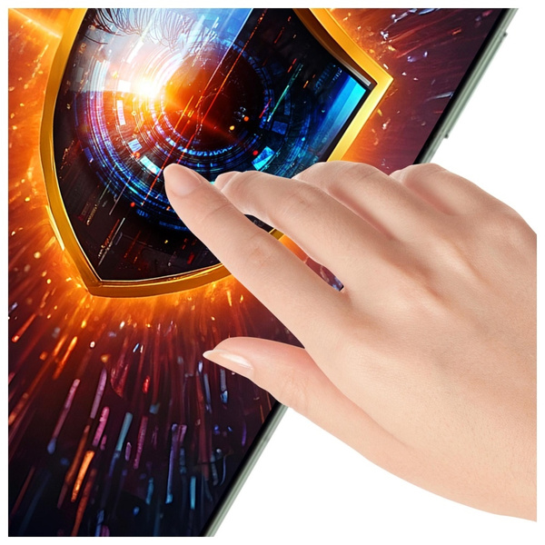 Folia prywatyzująca 3MK Silky Matt       Privacy do Xiaomi 15 Pro