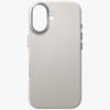 Etui UNIQ Lyden do iPhone 17 Magclick    Charging clay