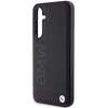 BMW BMHCS23FESLLBK S23 FE S711 black/black Leather Hot Stamp