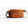 Torba Crossbody UNIQ Denver 5L           pomarańczowy
