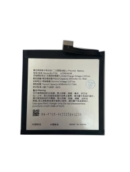 Battery for OPPO Reno 10X , Reno 10x Zoom BLP705