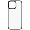 PanzerGlass HardCase iPhone 16 Pro Max 6.9" czarny/black 1298