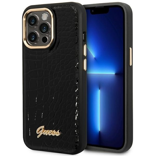 3MK HARDGLASS IPHONE 7 PLUS