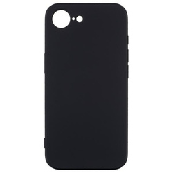black || Black [eng]