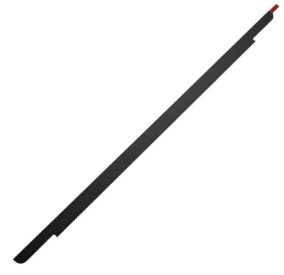 Listwa matrycy bezel Front do Apple MacBook Air 13,6' 2022 A2681 GREY