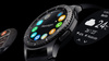 [OUTLET] Samsung Gear S3 SM-R760 Frontier Czarny bez paska Grade B