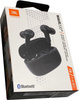 JBL Wave 200 TWS wireless headphones - black