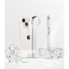 Ringke APPLE iPhone 14 Plus 6.7" FUSION BUMPER CLEAR