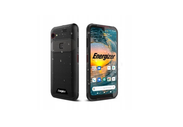 Telefon Energizer H620S 6.2' 4/64GB