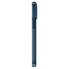 Uniq Air Fender case for iPhone 12 Pro Max - blue