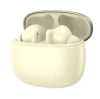 JELLICO wireless earphones (ENC) TWS32 Yellow