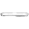 Spigen Ultra Hybrid Mag Case with MagSafe for iPhone 14 - Clear/White