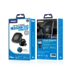 JELLICO car holder magnetic PH20 Black