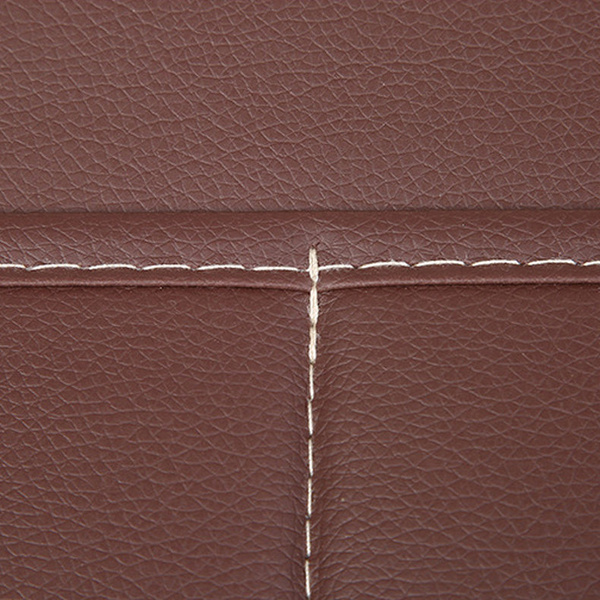 CAR ORGANIZER FOR ARMCHAIR SEAT BEIGE