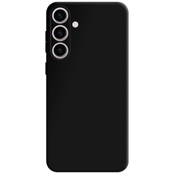 Etui 3MK Matt Case Pro do Samsung Galaxy S24