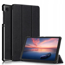 TECH-PROTECT SMARTCASE GALAXY TAB A7 LITE 8.7 T220 / T225 BLACK