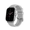 SMARTWATCH AZMAZFIT GTS 2 URBAN GRAY