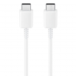 SAMSUNG EP-DW767BWE Cable White BOX
