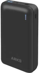 SBS Powerbank ARKS ARBB20000PD20WK 20000mAh 20W Czarny
