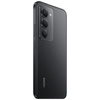Smartfon Xiaomi Redmi 15 8/256GB czarny