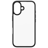 PanzerGlass HardCase iPhone 16 6.1" czarny/black 1295