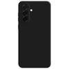 Etui 3MK Matt Case Pro do Samsung Galaxy A36 5G