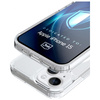 Etui 3MK Armor MagCase do Apple iPhone   15
