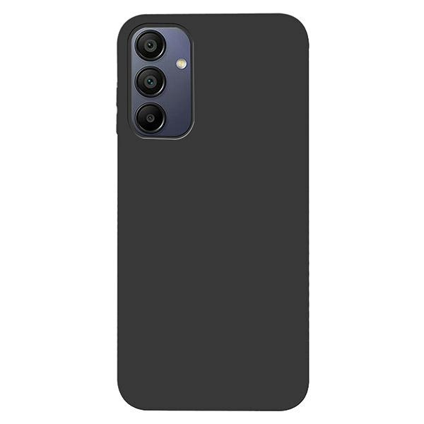 Beline Etui Candy Sam S24 S921 czarny/black