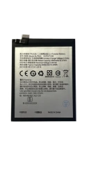 Bateria do OPPO F3 PLUS, R9SPlus BLP623