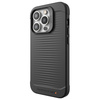 Etui Gear4 Havana do iPhone 14 Pro        czarny/black